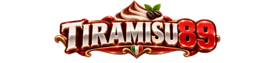 TIRAMISU89